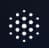Blackbox AI logo