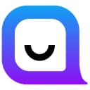 Blink AI: Your Instant Shopping Guide logo