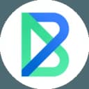 Booke AI logo