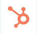 Breeze Customer Agent logo