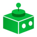 Brick Center logo