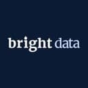 Bright Data logo