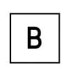Browserbase Director logo