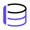 Business Pulse logo