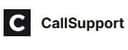 Call Support AI logo