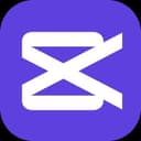 CapCut Commerce Pro logo