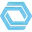 Carboledger Smart Balance logo