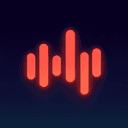 Card Hedge AI logo