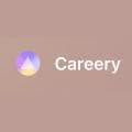 Careery logo