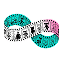 Caricature AI Studio logo
