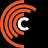 Cerebras AI Agent logo