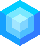 ChainAware Web3 MCP logo