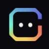 ChainGPT AI Agent logo