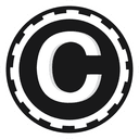 Chat Data logo