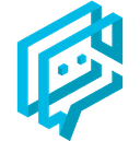 ChatAgents logo
