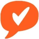 ChatHelp.ai logo
