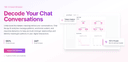 ChatRecap AI logo