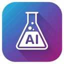 Chemistry AI logo
