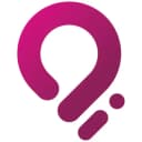 Circuitry.ai logo