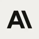 Claude 3.5 Sonnet logo