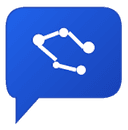 Clippy AI logo