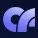 CodeFuse AI logo