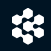 Cognition Devin AI logo