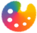 Coloringbook AI logo