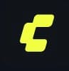 ComfyUI (Comfy.org) logo