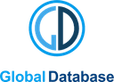 Company Financials Agent logo