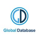 Company Status Agent logo