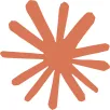 Computer Use (Claude 3.5 Sonnet) logo