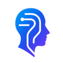 Consistent Character AI logo