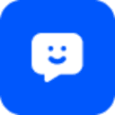 Converzation AI logo