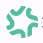 Conveyor AI logo