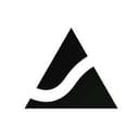 Coval (YC S24) logo