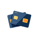 Credit Card Generator logo