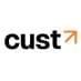 Cust AI logo