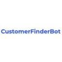 CustomerFinderBot logo