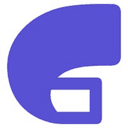 Cutshort AI logo
