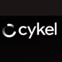Cykel AI logo