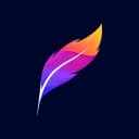 Dall: AI Image & Art Generator logo