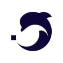 DeepAI Image Generator logo