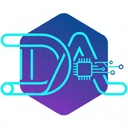 Defapi - Affordable AI API Gateway logo