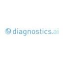 Diagnostics AI (PCR AI) logo