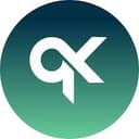 DigitalEmployees.io logo