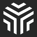 DiraBook logo