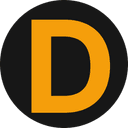 Domer AI logo