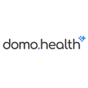 domo.health logo