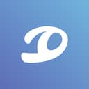 Dori Chatbot logo